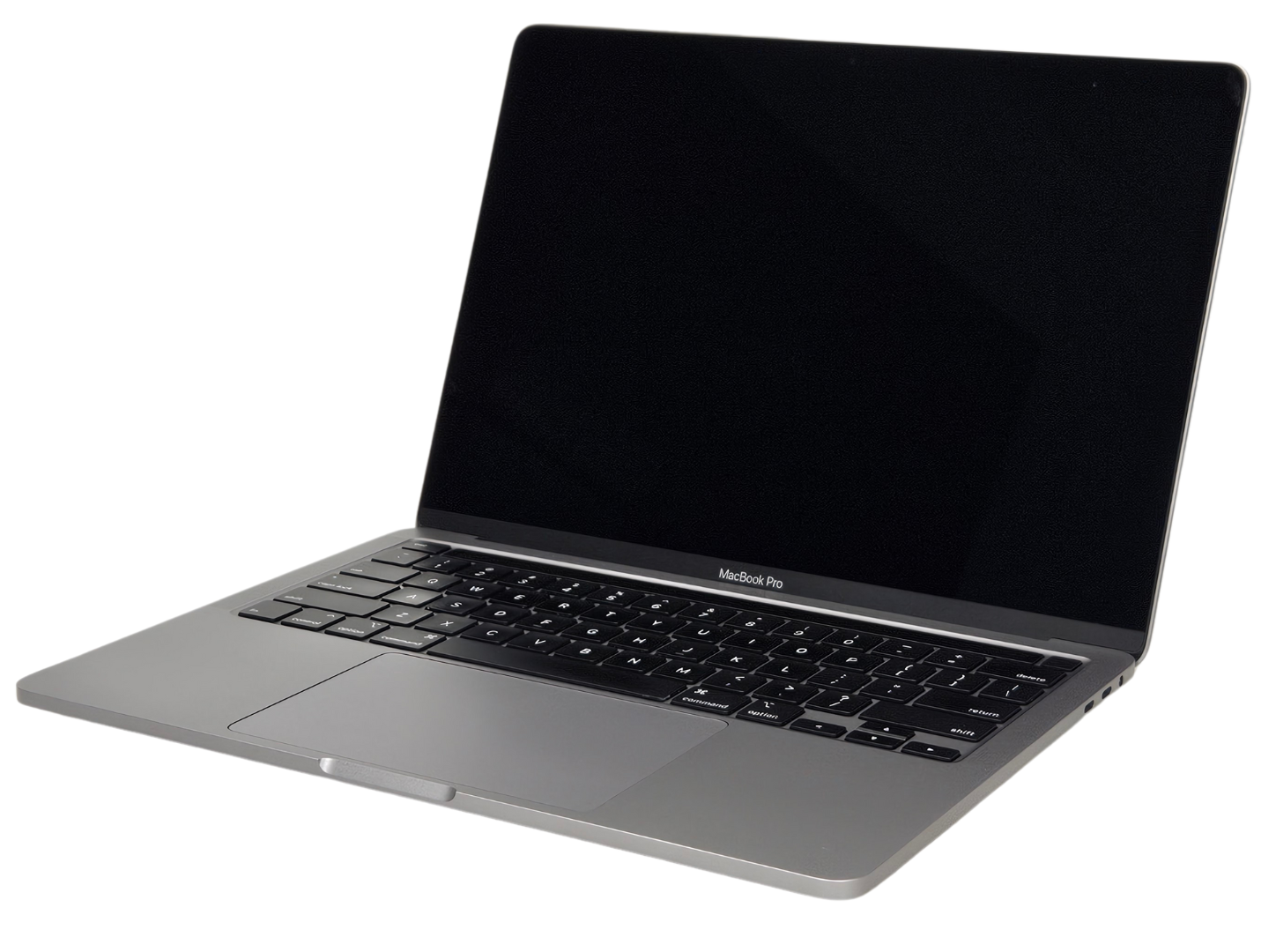 Apple MacBook Pro A2251 | i7-1068NG7 | 16GB | 512 SSD | 13,3